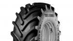 VF 620/70R26TL 173A8 CFO