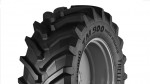 710/60R30TL 162D (159E)