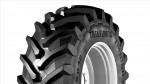 IF 710/75R42TL 176D