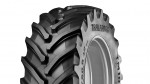 VF 520/60R28TL 149D