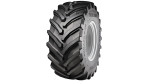 VF 710/75R42TL 184D PFO